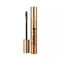 Yves Saint Laurent Mascara Volume Effet Faux Cils Shocking ���� ��� ������