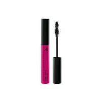 Manhattan First Style Mascara ���� ��� ������ ��������, ����������