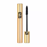 Yves Saint Laurent Mascara Volume Effet Faux Cils Noir Radical ���� ��� ������