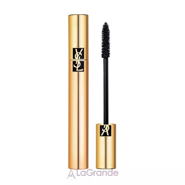 Yves Saint Laurent Mascara Volume Effet Faux Cils Noir Radical ���� ��� ������