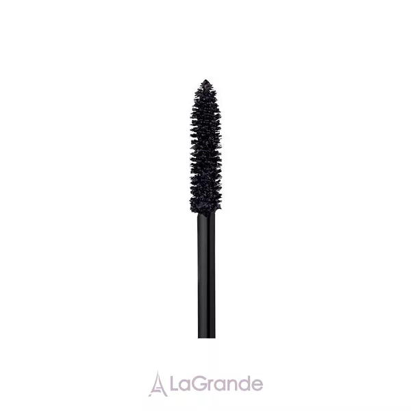 Yves Saint Laurent Mascara Volume Effet Faux Cils Noir Radical ���� ��� ������