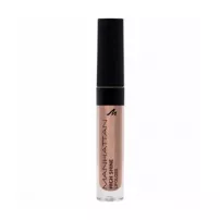 Manhattan Lip Gloss High Shine ����� ��� ���