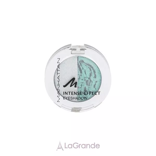 Manhattan Duo Intense Effect ���� ��� ��� �����������