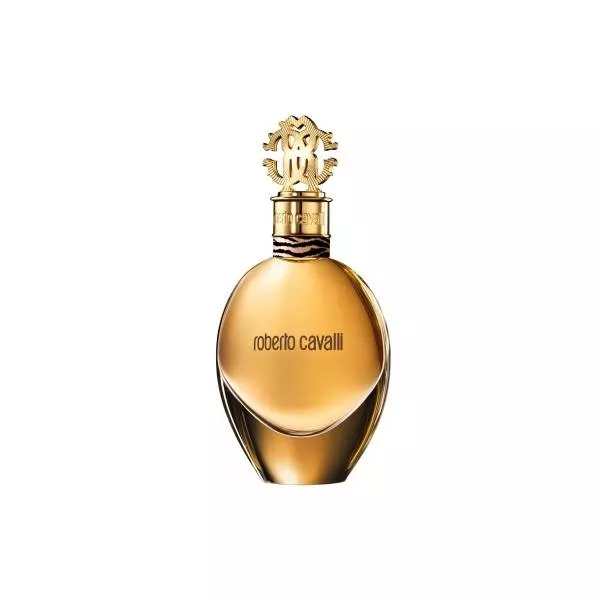 Roberto Cavalli Pour Femme ����������� ����
