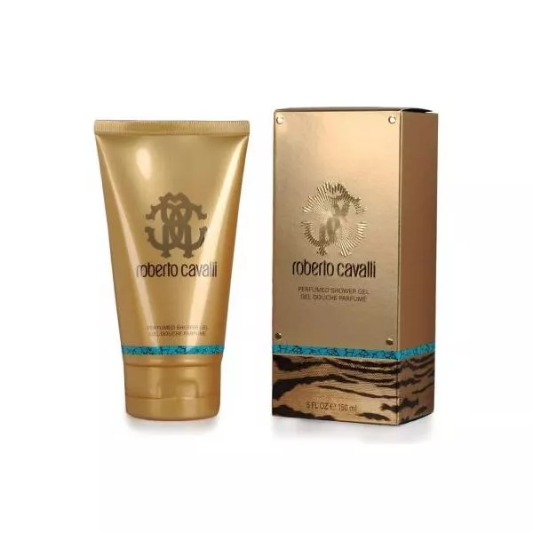 Roberto Cavalli Pour Femme ����������� ����