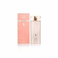 Estee Lauder Pure White Linen Pink Coral ����������� ����