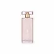 Estee Lauder Pure White Linen Pink Coral  