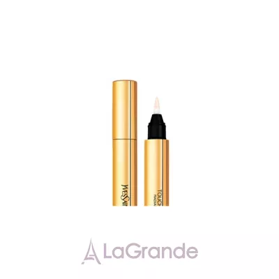 Yves Saint Laurent Touche Eclat -