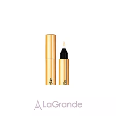 Yves Saint Laurent Touche Eclat -