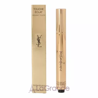 Yves Saint Laurent Touche Eclat -