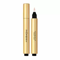 Yves Saint Laurent Touche Eclat �������-���������