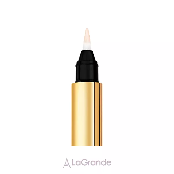 Yves Saint Laurent Touche Eclat ��������-���������