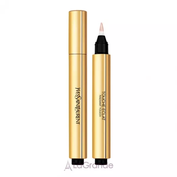 Yves Saint Laurent Touche Eclat ��������-���������