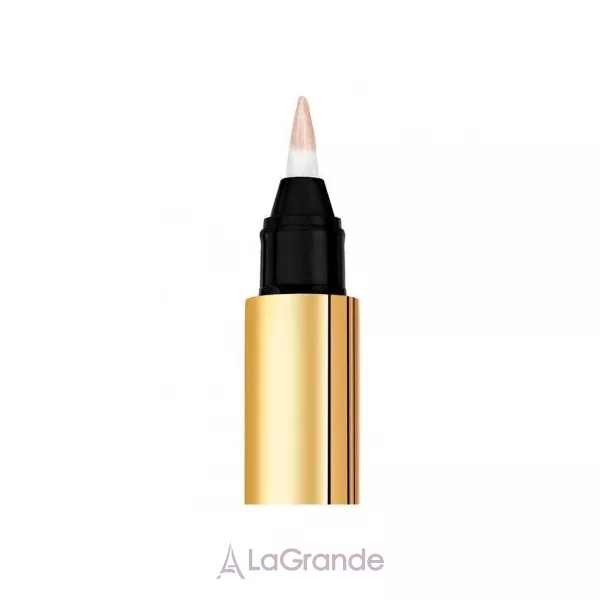 Yves Saint Laurent Touche Eclat ��������-���������