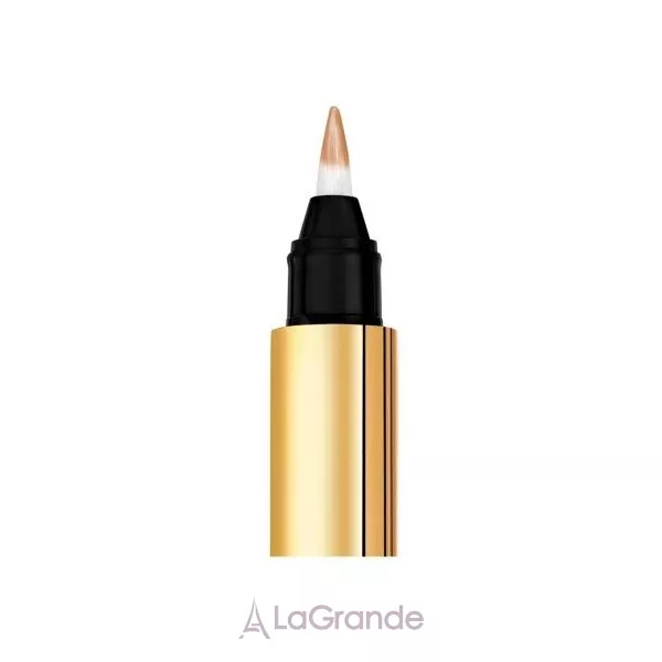 Yves Saint Laurent Touche Eclat ��������-���������