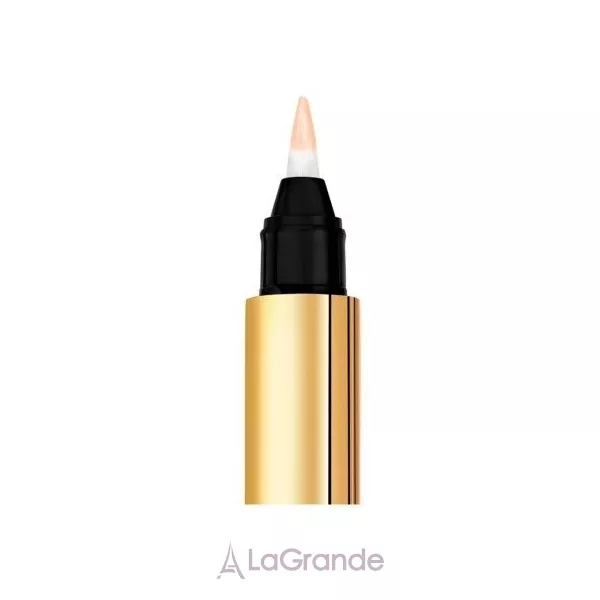 Yves Saint Laurent Touche Eclat ��������-���������