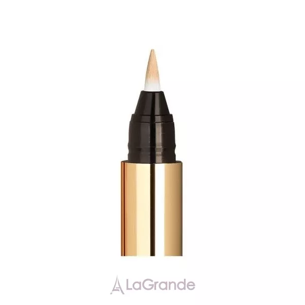 Yves Saint Laurent Touche Eclat ��������-���������