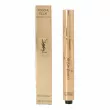 Yves Saint Laurent Touche Eclat -