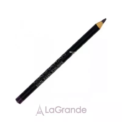 Manhattan Khol Kajal Eye Liner Pencil   