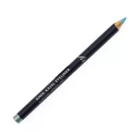 Manhattan Khol Kajal Eye Liner Pencil �������� ��� ����