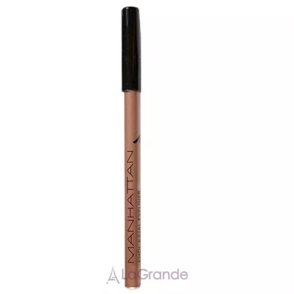 Manhattan Khol Kajal Eye Liner Pencil �������� ��� ����