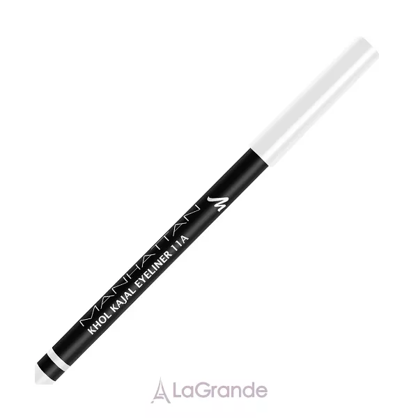 Manhattan Khol Kajal Eye Liner Pencil �������� ��� ����