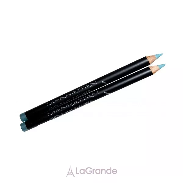 Manhattan Khol Kajal Eye Liner Pencil �������� ��� ����