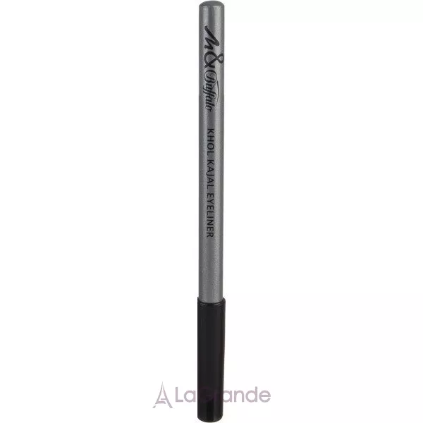Manhattan Khol Kajal Eye Liner Pencil �������� ��� ����