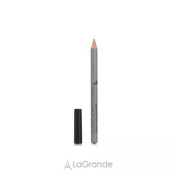 Manhattan Khol Kajal Eye Liner Pencil �������� ��� ����
