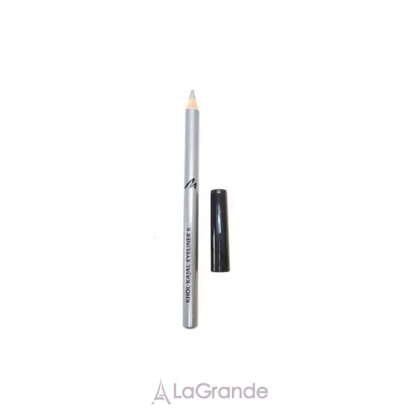 Manhattan Khol Kajal Eye Liner Pencil �������� ��� ����