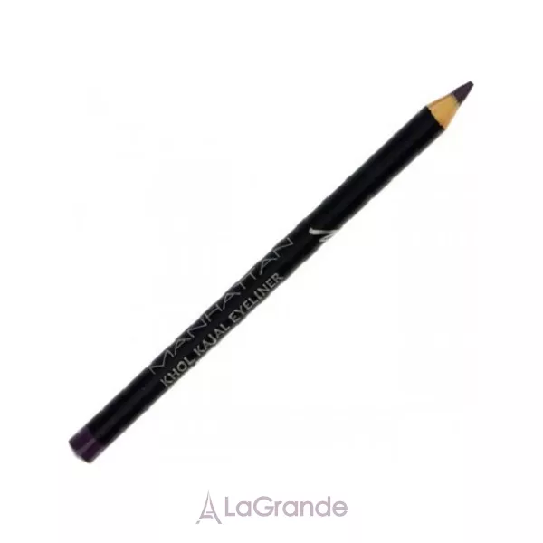 Manhattan Khol Kajal Eye Liner Pencil �������� ��� ����