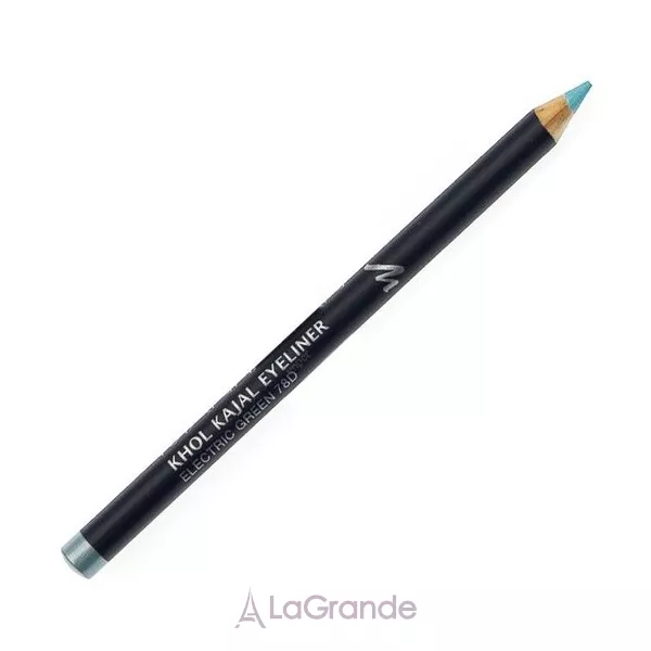 Manhattan Khol Kajal Eye Liner Pencil �������� ��� ����