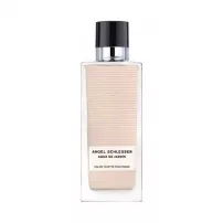  Angel Schlesser Agua de Jazmin ��������� ���� (������)