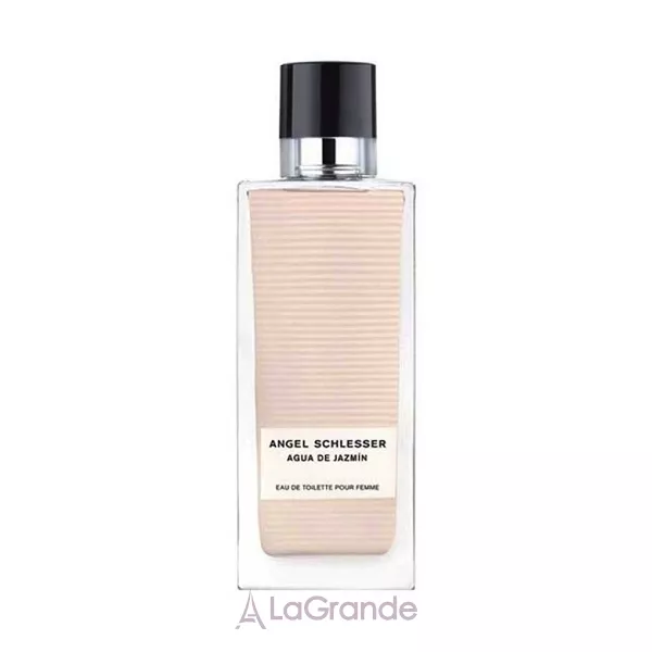  Angel Schlesser Agua de Jazmin ��������� ���� (������)