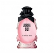 Anna Sui  L`Amour Rose 50ml