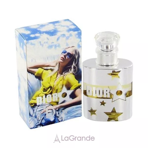 Christian Dior Dior Star ��������� ���� (������)