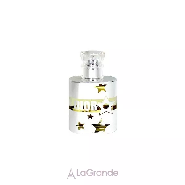 Christian Dior Dior Star ��������� ���� (������)