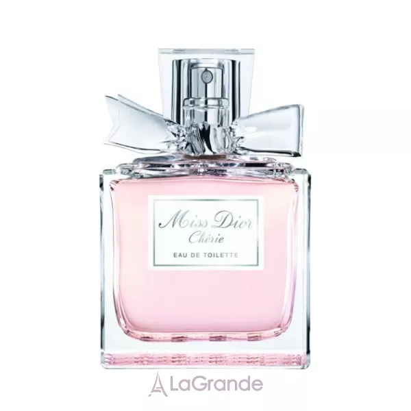 Christian Dior Miss Dior Cherie ��������� ���� (������)