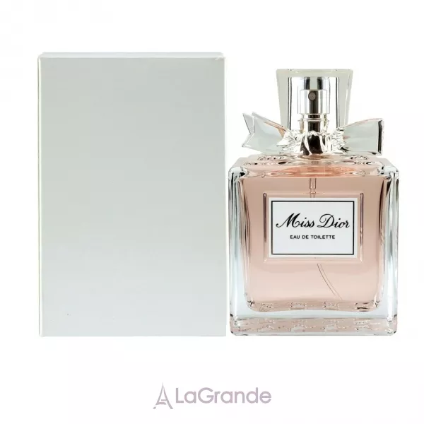 Christian Dior Miss Dior Cherie ��������� ���� (������)