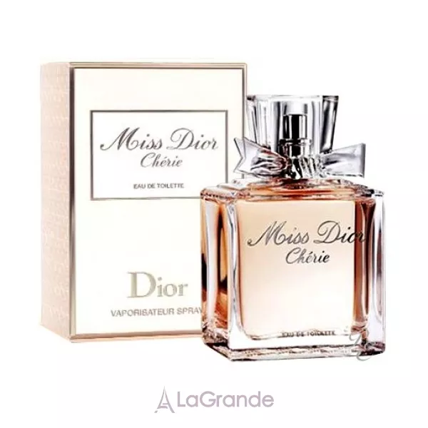 Christian Dior Miss Dior Cherie ��������� ���� (������)