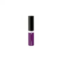 Manhattan Lip Gloss Lip Jelly ����� ��� ���