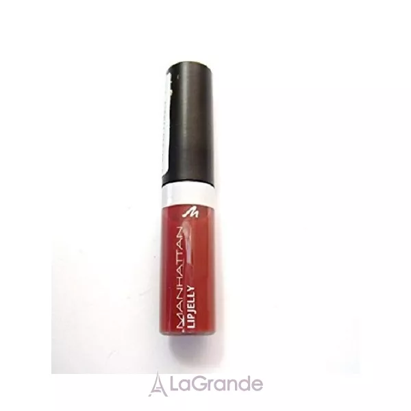 Manhattan Lip Gloss Lip Jelly ����� ��� ���