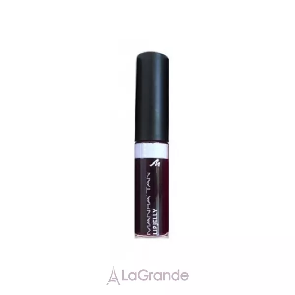 Manhattan Lip Gloss Lip Jelly ����� ��� ���