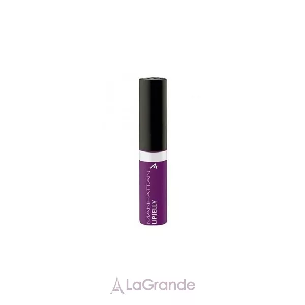 Manhattan Lip Gloss Lip Jelly ����� ��� ���