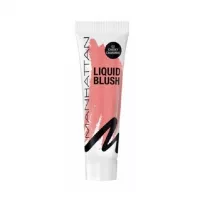 Manhattan Liquid Blush ������ ������