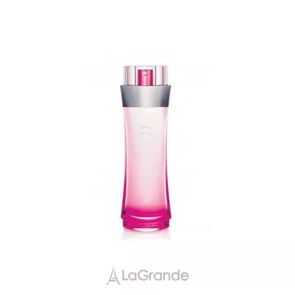 Lacoste Touch of Pink ��������� ����