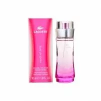 Lacoste Touch of Pink ��������� ����