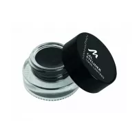 Manhattan Gel Eyeliner Long-Lasting ��� �������� ������� �������� ��� ����