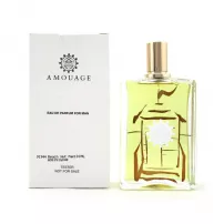 Amouage Beach Hut Man ����������� ���� (������)