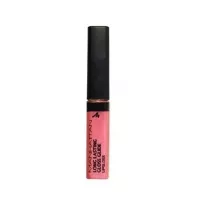 Manhattan Lipgloss Long Lasting Gloss Glide ����� ��� ���